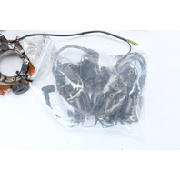 Yamaha 1986 1987 - 1989 Complete Ignition System 150 175 200 HP 1 YEAR WARRANTY