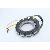 Mercury 1991 1992 1993 1994 1995 1996 Stator 50 55 60 HP OEM 1 YEAR WARRANTY