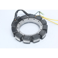 Mercury 1991 1992 1993 1994 1995 1996 Stator 50 55 60 HP OEM 1 YEAR WARRANTY
