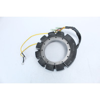 Mercury 1991 1992 1993 1994 1995 1996 Stator 50 55 60 HP OEM 1 YEAR WARRANTY