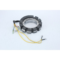 Mercury 1991 1992 1993 1994 1995 1996 Stator 50 55 60 HP OEM 1 YEAR WARRANTY