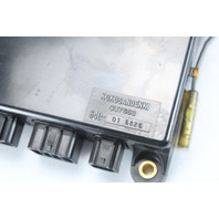Yamaha 1996 - 2009 CDI Unit 150 175 200 HP 1 YEAR WARRANTY