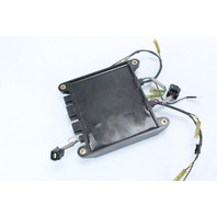 Yamaha 1996 - 2009 CDI Unit 150 175 200 HP 1 YEAR WARRANTY