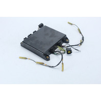 Yamaha 1996 - 2009 CDI Unit 150 175 200 HP 1 YEAR WARRANTY