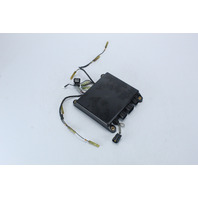Yamaha 1996 - 2009 CDI Unit 150 175 200 HP 1 YEAR WARRANTY