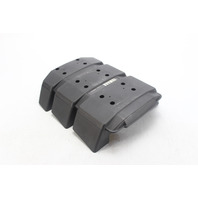 Yamaha 1990 1991 1992 1993 1994 1995 1996 - 2000 Intake Silencer 150 175 200 HP