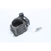 Mercury Mercruiser Throttle Body 200 225 250 300 HP 4.5 6.2L READY TO INSTALL