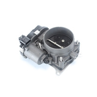 Mercury Mercruiser Throttle Body 200 225 250 300 HP 4.5 6.2L READY TO INSTALL