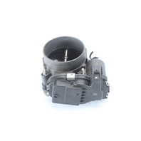Mercury Mercruiser Throttle Body 200 225 250 300 HP 4.5 6.2L READY TO INSTALL