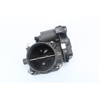 Mercury Mercruiser Throttle Body 200 225 250 300 HP 4.5 6.2L READY TO INSTALL