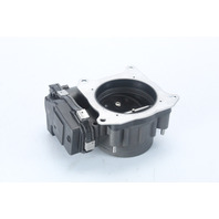 Mercury Mercruiser Throttle Body 200 225 250 300 HP 4.5 6.2L READY TO INSTALL
