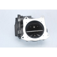 Mercury Mercruiser Throttle Body 200 225 250 300 HP 4.5 6.2L READY TO INSTALL