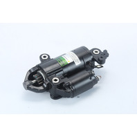 Mercury Starter 175 200 250 300 HP GOOD CONDITION 1 YEAR WARRANTY OEM