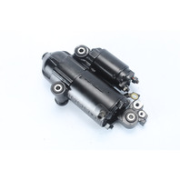 Mercury Starter 175 200 250 300 HP GOOD CONDITION 1 YEAR WARRANTY OEM