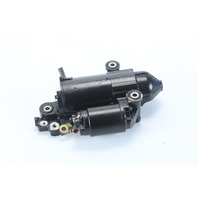 Mercury Starter 175 200 250 300 HP GOOD CONDITION 1 YEAR WARRANTY OEM