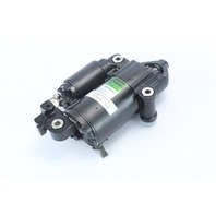 Mercury Starter 175 200 250 300 HP GOOD CONDITION 1 YEAR WARRANTY OEM