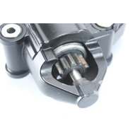 Mercury Starter 175 200 250 300 HP GOOD CONDITION 1 YEAR WARRANTY OEM