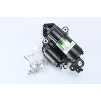 Mercury Starter 175 200 250 300 HP GOOD CONDITION 1 YEAR WARRANTY OEM