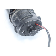 Mercury Fuel Supply Module 150 175 200 225 250 275 300 350 HP 1 YEAR WARRANTY
