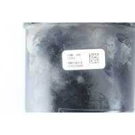 Mercury Fuel Supply Module 150 175 200 225 250 275 300 350 HP 1 YEAR WARRANTY