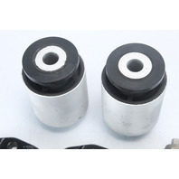 Mercury Lower Rubber Mount Set 175 200 225 250 300 HP V6 READY TO INSTALL