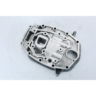 Yamaha 1984 - 1994  Exhaust Guide 40 50 HP 2-Stroke 3 Cylinder