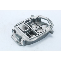 Yamaha 1984 - 1994  Exhaust Guide 40 50 HP 2-Stroke 3 Cylinder