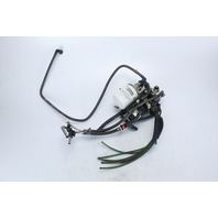 Johnson Evinrude 1998 - 2001 Oil Lift Pump & Manifold 75 90 115 135 150 175 HP