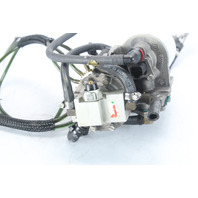 Johnson Evinrude 1998 - 2001 Oil Lift Pump & Manifold 75 90 115 135 150 175 HP
