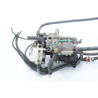 Johnson Evinrude 1998 - 2001 Oil Lift Pump & Manifold 75 90 115 135 150 175 HP