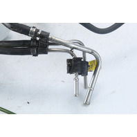 Johnson Evinrude 1998 - 2001 Oil Lift Pump & Manifold 75 90 115 135 150 175 HP
