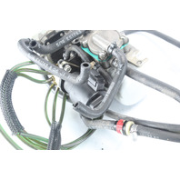 Johnson Evinrude 1998 - 2001 Oil Lift Pump & Manifold 75 90 115 135 150 175 HP