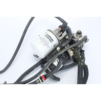 Johnson Evinrude 1998 - 2001 Oil Lift Pump & Manifold 75 90 115 135 150 175 HP