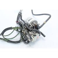 Johnson Evinrude 1998 - 2001 Oil Lift Pump & Manifold 75 90 115 135 150 175 HP