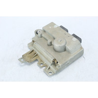 Evinrude Johnson 1999 FICHT Engine Control Unit ECU ECM 175 HP 1 YEAR WARRANTY