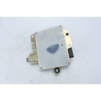 Evinrude Johnson 1999 FICHT Engine Control Unit ECU ECM 175 HP 1 YEAR WARRANTY