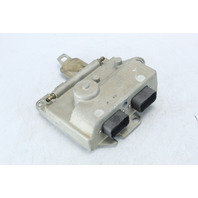 Evinrude Johnson 1999 FICHT Engine Control Unit ECU ECM 175 HP 1 YEAR WARRANTY