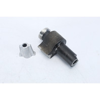 Johnson Evinrude 1994 - 2000 Upper Rubber Mount 90 100 105 115 150 175 HP