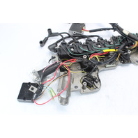 Mercury 1988 - 1993 Complete Ignition System 100 115 125 HP 1 YEAR WARRANTY