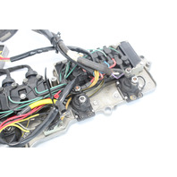 Mercury 1988 - 1993 Complete Ignition System 100 115 125 HP 1 YEAR WARRANTY
