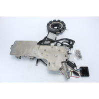 Mercury 1988 - 1993 Complete Ignition System 100 115 125 HP 1 YEAR WARRANTY