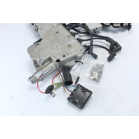 Mercury 1988 - 1993 Complete Ignition System 100 115 125 HP 1 YEAR WARRANTY