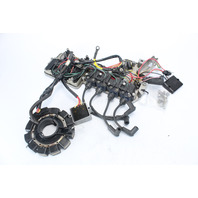 Mercury 1988 - 1993 Complete Ignition System 100 115 125 HP 1 YEAR WARRANTY