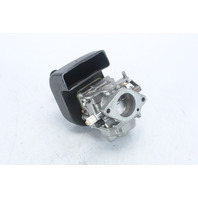 Nissan Tohatsu  1996 - 2002 Carburetor & Air Silencer 25 30 HP READY FOR REBUILD