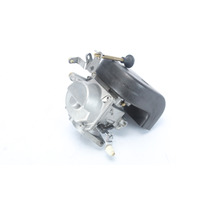 Nissan Tohatsu  1996 - 2002 Carburetor & Air Silencer 25 30 HP READY FOR REBUILD