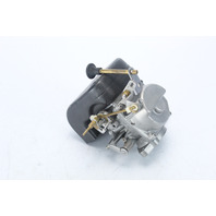 Nissan Tohatsu  1996 - 2002 Carburetor & Air Silencer 25 30 HP READY FOR REBUILD