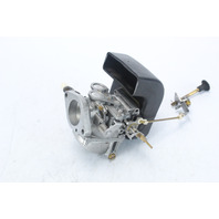 Nissan Tohatsu  1996 - 2002 Carburetor & Air Silencer 25 30 HP READY FOR REBUILD