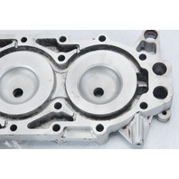 Johnson Evinrude 1974 1975 1976 1977 1978 Cylinder Head 70 75 HP 3 Cylinder