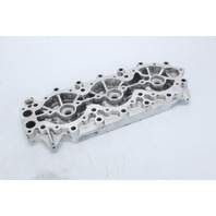 Johnson Evinrude 1974 1975 1976 1977 1978 Cylinder Head 70 75 HP 3 Cylinder