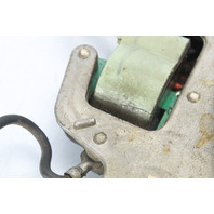 Johnson Evinrude 1974 1975 1976 1977 Ignition System 70 75 HP 1 YEAR WARRANTY